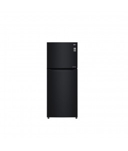 Tủ lạnh LG Inverter 393 lít GN-B422WB - 2019